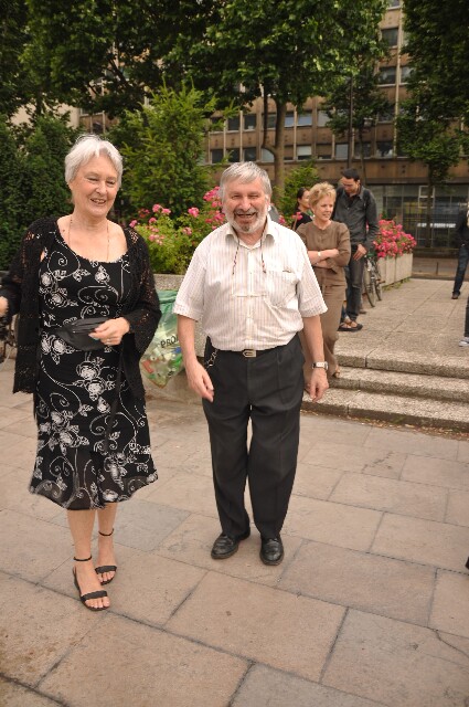 min 2009 06 21 jussieu 099